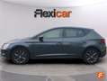 SEAT Leon ST 1.5 TSI S&S Style 130 Gris - thumbnail 4
