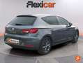 SEAT Leon ST 1.5 TSI S&S Style 130 Gris - thumbnail 7