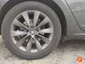 SEAT Leon ST 1.5 TSI S&S Style 130 Gris - thumbnail 28