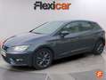 SEAT Leon ST 1.5 TSI S&S Style 130 Gris - thumbnail 5