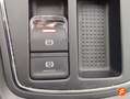 SEAT Leon ST 1.5 TSI S&S Style 130 Gris - thumbnail 24