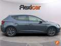 SEAT Leon ST 1.5 TSI S&S Style 130 Gris - thumbnail 2