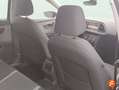 SEAT Leon ST 1.5 TSI S&S Style 130 Gris - thumbnail 19