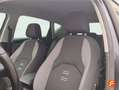 SEAT Leon ST 1.5 TSI S&S Style 130 Gris - thumbnail 18