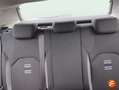 SEAT Leon ST 1.5 TSI S&S Style 130 Gris - thumbnail 20