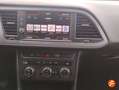 SEAT Leon ST 1.5 TSI S&S Style 130 Gris - thumbnail 12