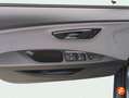 SEAT Leon ST 1.5 TSI S&S Style 130 Gris - thumbnail 21