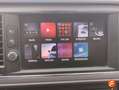 SEAT Leon ST 1.5 TSI S&S Style 130 Gris - thumbnail 15