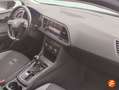 SEAT Leon ST 1.5 TSI S&S Style 130 Gris - thumbnail 11