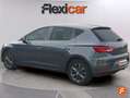 SEAT Leon ST 1.5 TSI S&S Style 130 Gris - thumbnail 8