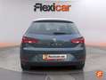 SEAT Leon ST 1.5 TSI S&S Style 130 Gris - thumbnail 9