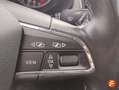 SEAT Leon ST 1.5 TSI S&S Style 130 Gris - thumbnail 14