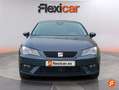 SEAT Leon ST 1.5 TSI S&S Style 130 Gris - thumbnail 3