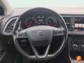SEAT Leon ST 1.5 TSI S&S Style 130 Gris - thumbnail 10