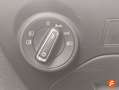 SEAT Leon ST 1.5 TSI S&S Style 130 Gris - thumbnail 27