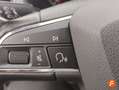 SEAT Leon ST 1.5 TSI S&S Style 130 Gris - thumbnail 13