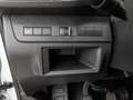 Peugeot Expert Kasten L2 AHK+Visibility+PDC+Klima+virtCP+T Weiß - thumbnail 11