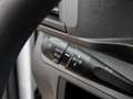 Peugeot Expert Kasten L2 AHK+Visibility+PDC+Klima+virtCP+T Weiß - thumbnail 12