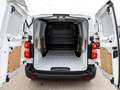 Peugeot Expert Kasten L2 AHK+Visibility+PDC+Klima+virtCP+T Weiß - thumbnail 17