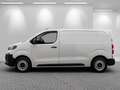 Peugeot Expert Kasten L2 AHK+Visibility+PDC+Klima+virtCP+T Weiß - thumbnail 3