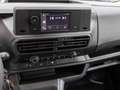 Peugeot Expert Kasten L2 AHK+Visibility+PDC+Klima+virtCP+T Weiß - thumbnail 14