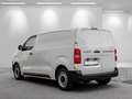 Peugeot Expert Kasten L2 AHK+Visibility+PDC+Klima+virtCP+T Weiß - thumbnail 4