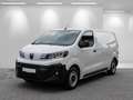 Peugeot Expert Kasten L2 AHK+Visibility+PDC+Klima+virtCP+T Weiß - thumbnail 2