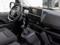 Peugeot Expert Kasten L2 AHK+Visibility+PDC+Klima+virtCP+T Weiß - thumbnail 10