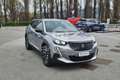 Peugeot 2008 2008 PureTech 100 S&S Allure Pack Zilver - thumbnail 3