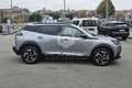 Peugeot 2008 2008 PureTech 100 S&S Allure Pack Zilver - thumbnail 4