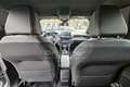 Peugeot 2008 2008 PureTech 100 S&S Allure Pack Zilver - thumbnail 12