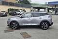 Peugeot 2008 2008 PureTech 100 S&S Allure Pack Zilver - thumbnail 8