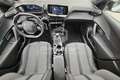 Peugeot 2008 2008 PureTech 100 S&S Allure Pack Zilver - thumbnail 10
