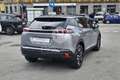 Peugeot 2008 2008 PureTech 100 S&S Allure Pack Zilver - thumbnail 5