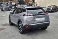 Peugeot 2008 2008 PureTech 100 S&S Allure Pack Zilver - thumbnail 7