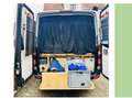 Mercedes-Benz Sprinter 313 CDI Sprinter 906.731 Silber - thumbnail 10