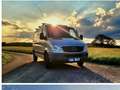 Mercedes-Benz Sprinter 313 CDI Sprinter 906.731 Silber - thumbnail 18