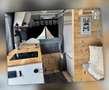 Mercedes-Benz Sprinter 313 CDI Sprinter 906.731 Silber - thumbnail 7