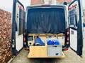 Mercedes-Benz Sprinter 313 CDI Sprinter 906.731 Silber - thumbnail 14