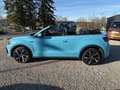 Volkswagen T-Roc Facelift Cabrio R-Line DSG AHK / Kamera LM Blau - thumbnail 4