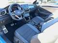 Volkswagen T-Roc Facelift Cabrio R-Line DSG AHK / Kamera LM Blau - thumbnail 10
