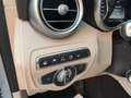 Mercedes-Benz GLC 250 d 4Matic°LEDER°SCHIEBEDACH°KAMERA° Srebrny - thumbnail 13