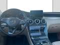 Mercedes-Benz GLC 250 d 4Matic°LEDER°SCHIEBEDACH°KAMERA° Srebrny - thumbnail 5