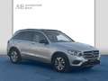 Mercedes-Benz GLC 250 d 4Matic°LEDER°SCHIEBEDACH°KAMERA° Srebrny - thumbnail 1