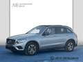 Mercedes-Benz GLC 250 d 4Matic°LEDER°SCHIEBEDACH°KAMERA° Srebrny - thumbnail 2