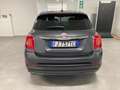 Fiat 500X 500X 1.3 mjt Business 95cv TAGLIANDATA, KM CERTI.. Gris - thumbnail 4