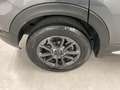 Fiat 500X 500X 1.3 mjt Business 95cv TAGLIANDATA, KM CERTI.. Gris - thumbnail 7