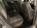 Fiat 500X 500X 1.3 mjt Business 95cv TAGLIANDATA, KM CERTI.. Gris - thumbnail 8