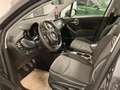Fiat 500X 500X 1.3 mjt Business 95cv TAGLIANDATA, KM CERTI.. Gris - thumbnail 11