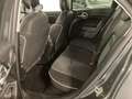 Fiat 500X 500X 1.3 mjt Business 95cv TAGLIANDATA, KM CERTI.. Gris - thumbnail 10